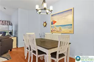 60 Glenmoor Cir N, Palmer Twp, PA 18045 - Photo 15