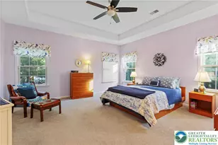 60 Glenmoor Cir N, Palmer Twp, PA 18045 - Photo 19