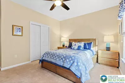 60 Glenmoor Circle N, Palmer Twp, PA 18045 - Photo 25