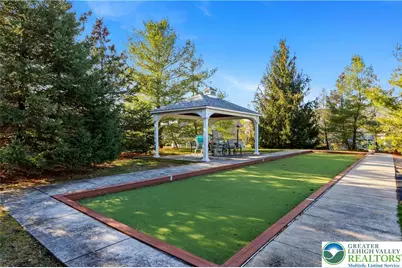 60 Glenmoor Circle N, Palmer Twp, PA 18045 - Photo 43