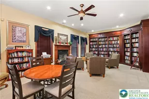 60 Glenmoor Cir N, Palmer Twp, PA 18045 - Photo 41