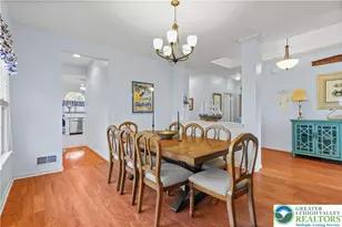 60 Glenmoor Cir N, Palmer Twp, PA 18045 - Photo 7