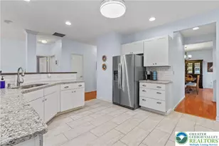 60 Glenmoor Cir N, Palmer Twp, PA 18045 - Photo 9