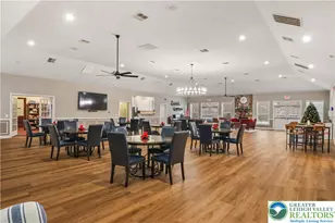 60 Glenmoor Cir N, Palmer Twp, PA 18045 - Photo 37