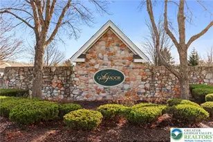 60 Glenmoor Cir N, Palmer Twp, PA 18045 - Photo 33