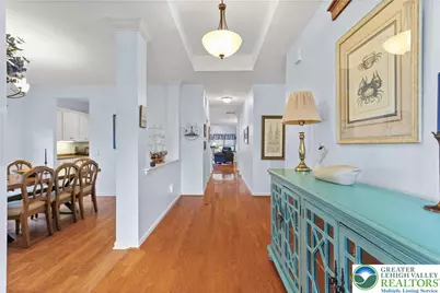 60 Glenmoor Circle N, Palmer Twp, PA 18045 - Photo 5