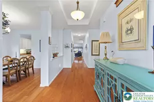 60 Glenmoor Cir N, Palmer Twp, PA 18045 - Photo 5