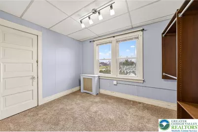 3301 Lehigh Street, Whitehall Twp, PA 18052 - Photo 27