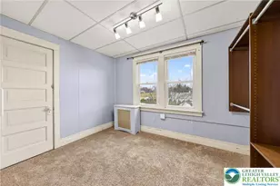 3301 Lehigh St, Whitehall Twp, PA 18052 - Photo 27