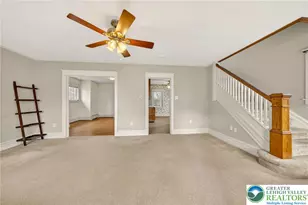 3301 Lehigh St, Whitehall Twp, PA 18052 - Photo 7