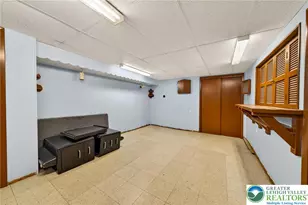 3301 Lehigh St, Whitehall Twp, PA 18052 - Photo 33