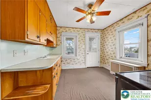 3301 Lehigh St, Whitehall Twp, PA 18052 - Photo 11