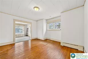 3301 Lehigh St, Whitehall Twp, PA 18052 - Photo 17