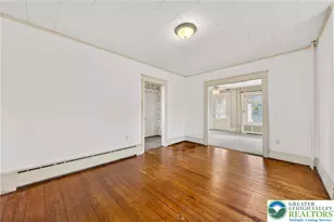 3301 Lehigh St, Whitehall Twp, PA 18052 - Photo 15