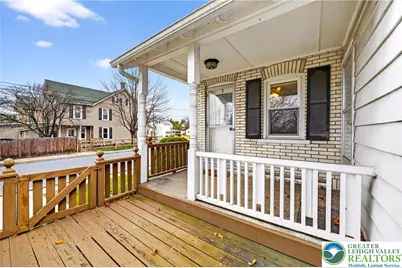 3301 Lehigh Street, Whitehall Twp, PA 18052 - Photo 35