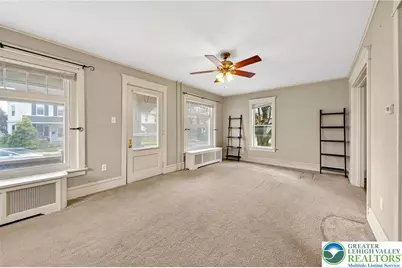 3301 Lehigh Street, Whitehall Twp, PA 18052 - Photo 9