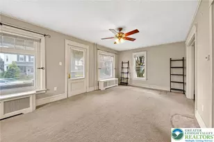 3301 Lehigh St, Whitehall Twp, PA 18052 - Photo 9