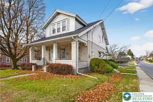 3301 Lehigh St, Whitehall Twp, PA 18052 - Photo 3