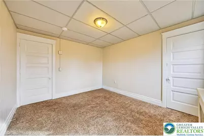 3301 Lehigh Street, Whitehall Twp, PA 18052 - Photo 25