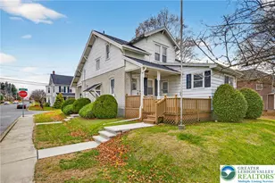 3301 Lehigh St, Whitehall Twp, PA 18052 - Photo 37