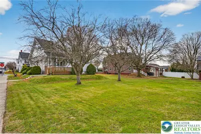 3301 Lehigh Street, Whitehall Twp, PA 18052 - Photo 39