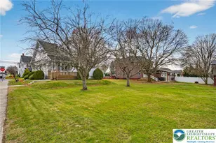 3301 Lehigh St, Whitehall Twp, PA 18052 - Photo 39