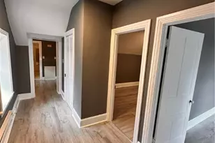 373 E High St, Hellertown Boro, PA 18055 - Photo 3