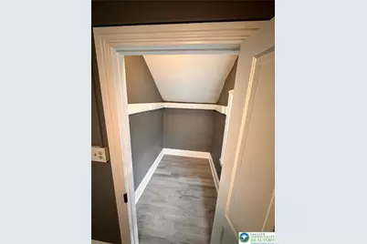 373 E High Street, Hellertown Boro, PA 18055 - Photo 7