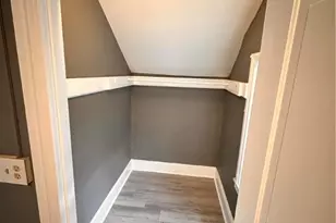 373 E High St, Hellertown Boro, PA 18055 - Photo 7