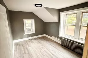 373 E High St, Hellertown Boro, PA 18055 - Photo 9