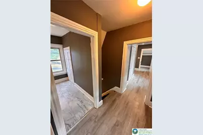 373 E High Street, Hellertown Boro, PA 18055 - Photo 13