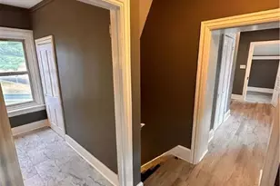 373 E High St, Hellertown Boro, PA 18055 - Photo 13