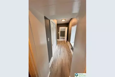 373 E High Street, Hellertown Boro, PA 18055 - Photo 5