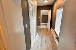 373 E High St, Hellertown Boro, PA 18055 - Photo 5