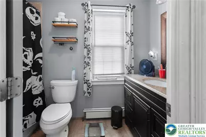 455 Bushkill Center Road, Bushkill Twp, PA 18064 - Photo 11