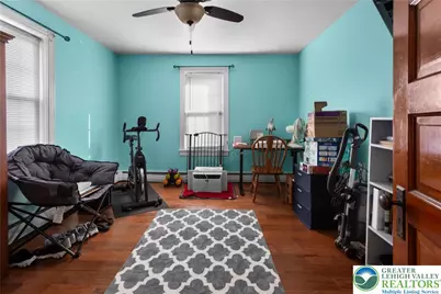 455 Bushkill Center Road, Bushkill Twp, PA 18064 - Photo 9