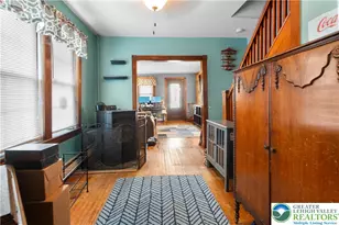 455 Bushkill Center Rd, Bushkill Twp, PA 18064 - Photo 5