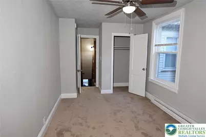 113 W Frankford Street, Bethlehem City, PA 18018 - Photo 15