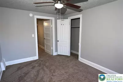 113 W Frankford Street, Bethlehem City, PA 18018 - Photo 21