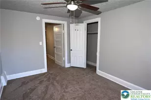 113 W Frankford St, Bethlehem City, PA 18018 - Photo 21