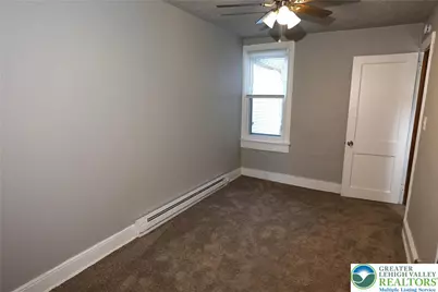 113 W Frankford Street, Bethlehem City, PA 18018 - Photo 23