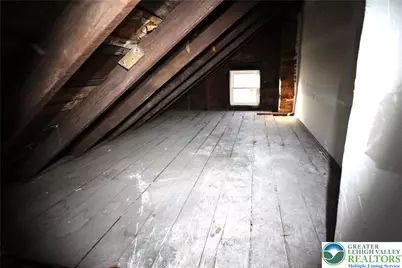 113 W Frankford Street, Bethlehem City, PA 18018 - Photo 25