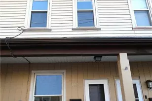 113 W Frankford St, Bethlehem City, PA 18018 - Photo 1