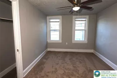 113 W Frankford Street, Bethlehem City, PA 18018 - Photo 19