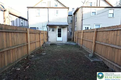 113 W Frankford Street, Bethlehem City, PA 18018 - Photo 27