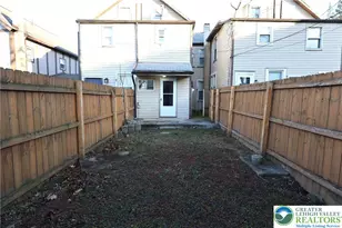 113 W Frankford St, Bethlehem City, PA 18018 - Photo 27