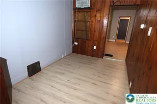 113 W Frankford St, Bethlehem City, PA 18018 - Photo 11