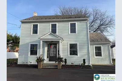 2340 Linden Street, Bethlehem City, PA 18017 - Photo 3