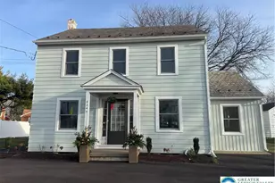 2340 Linden St, Bethlehem City, PA 18017 - Photo 3