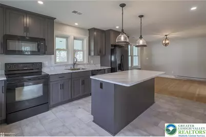 2340 Linden Street, Bethlehem City, PA 18017 - Photo 13